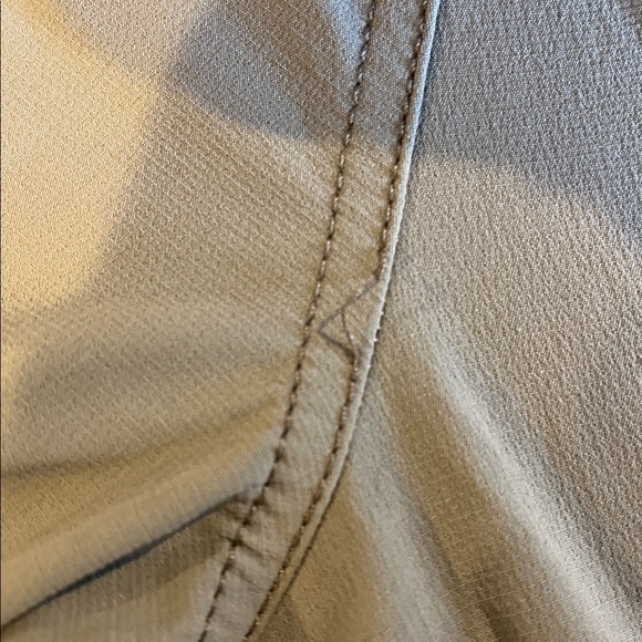 Marmot Women’s Pants - Picture 9 of 9